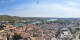 Tournon-sur-Rhône Fr. 10.7.