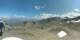 Les Deux Alpes Fr. 10.7.