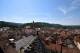 Villefranche-de-Rouergue Fr. 10.7.