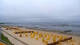 Cuxhaven Fr. 10.7.