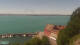 Meersburg Fr. 10.7.