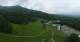 Furano Fr. 10.7.