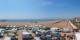 Valras-Plage Fr. 10.7.