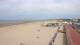 Le Touquet-Paris-Plage Fr. 10.7.