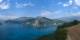 Le Sauze-du-Lac Fr. 10.7.