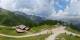 Serre Chevalier Fr. 10.7.