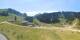 Montriond Fr. 10.7.