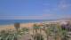 Taghazout Fr. 10.7.