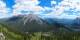 Banff Fr. 10.7.