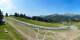 Morzine Fr. 10.7.