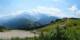 Les Houches Fr. 10.7.