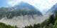 Chamonix-Mont-Blanc Fr. 10.7.