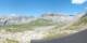 Laax Fr. 10.7.