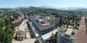 Luzern Fr. 10.7.