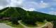 Killington Village, Vermont Fr. 10.7.