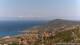 Costa Paradiso Fr. 10.7.