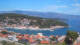 Jelsa (Hvar) Fr. 10.7.