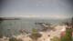 Wasserburg am Bodensee Fr. 10.7.
