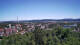 Rottweil Fr. 10.7.