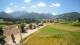 Rasen-Antholz Fr. 10.7.