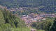 Bad Wildbad Fr. 10.7.