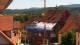 Rottweil Fr. 10.7.