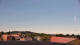 Owingen Fr. 10.7.