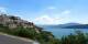 Sainte-Croix-du-Verdon Fr. 10.7.
