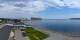 Percé Fr. 10.7.
