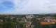 Le Touquet-Paris-Plage Fr. 10.7.