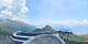 Crans Montana Fr. 10.7.