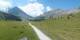 Kandersteg Fr. 10.7.