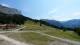 Passy Plaine-Joux Fr. 10.7.