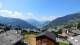 Verbier Fr. 10.7.