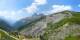 Chamonix-Mont-Blanc Fr. 10.7.