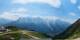 Chamonix-Mont-Blanc Fr. 10.7.