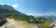 Vaujany Fr. 10.7.