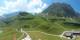 Engelberg Fr. 10.7.
