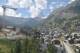Zermatt Fr. 10.7.
