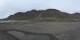 Svea (Spitzbergen) Fr. 10.7.