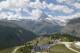 Zermatt Fr. 10.7.