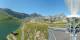 Melchsee-Frutt Fr. 10.7.