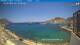 Karpathos Fr. 10.7.