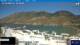 Kamárai (Sifnos) Fr. 10.7.