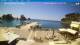 Parga Fr. 10.7.