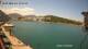 Chalkida Fr. 10.7.