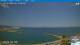 Rafina Fr. 10.7.