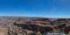 Grand Canyon Fr. 10.7.