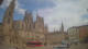 Burgos Fr. 10.7.