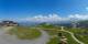 Courchevel Fr. 10.7.